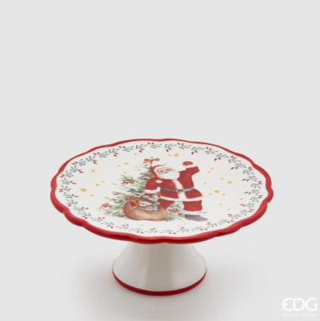 ebb8ab0f-2ce0-43e5-9e7b-a45c68730ee5