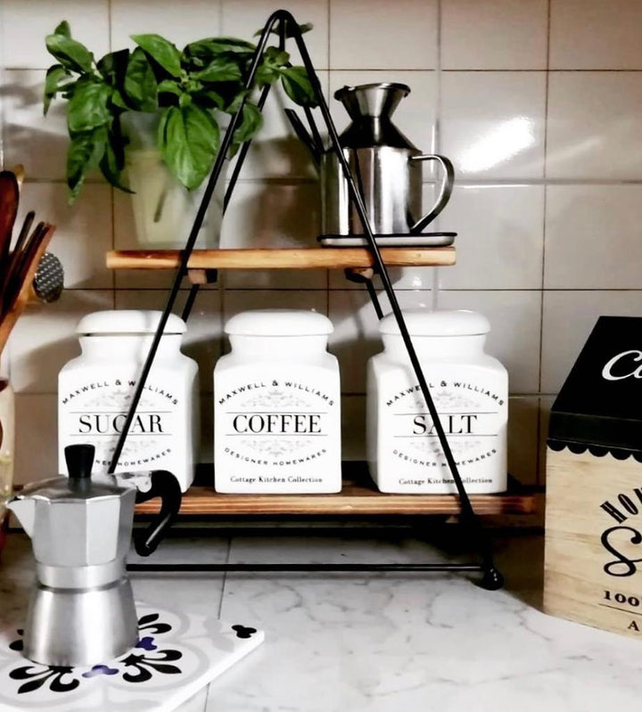 ebc92884-7073-4e25-bdf0-8fcb7c2dae22