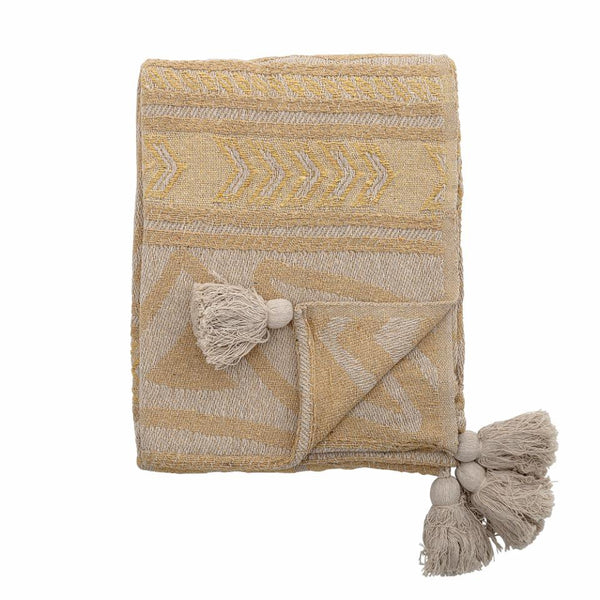 ebe94d2c-f257-4e47-be4d-3317c66ca17c