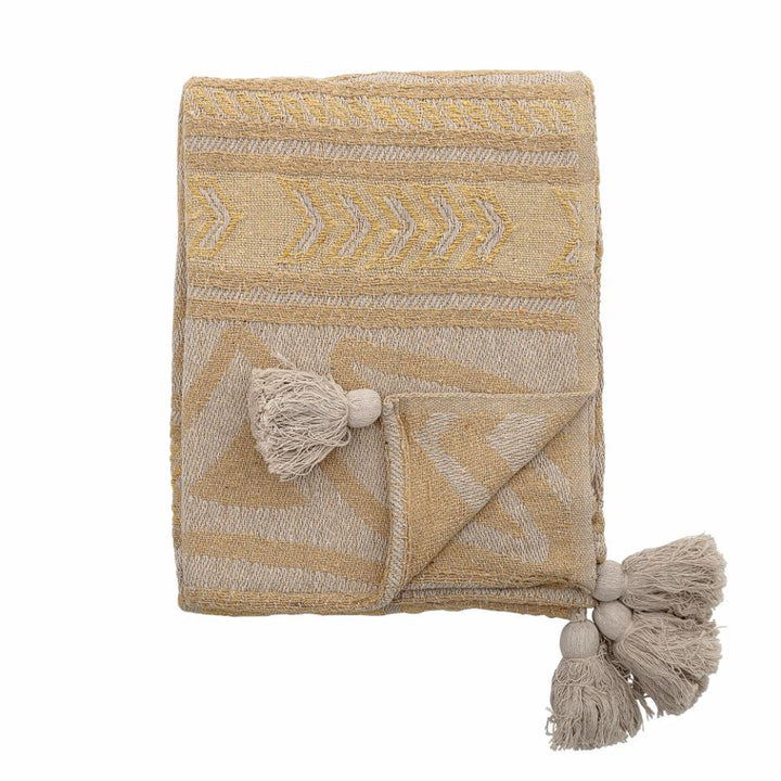 ebe94d2c-f257-4e47-be4d-3317c66ca17c