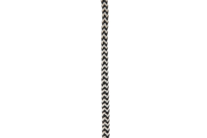 ebf7250f-b2d7-478e-8345-cf3902f501b1