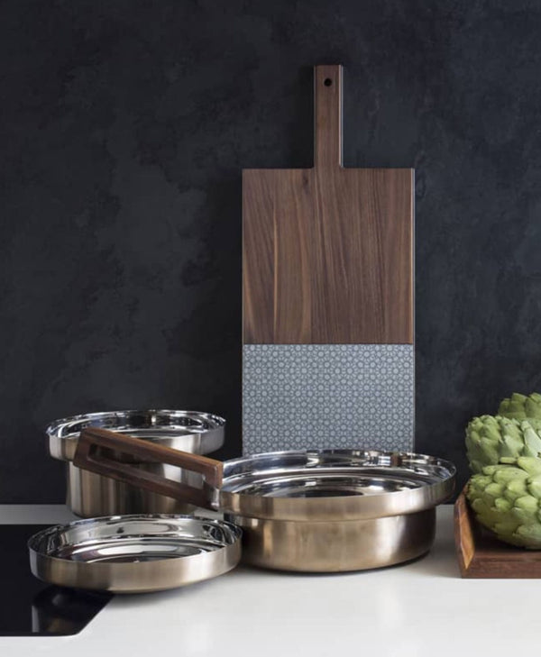 ec2f5494-a19d-4c03-88ef-39dffdfce310