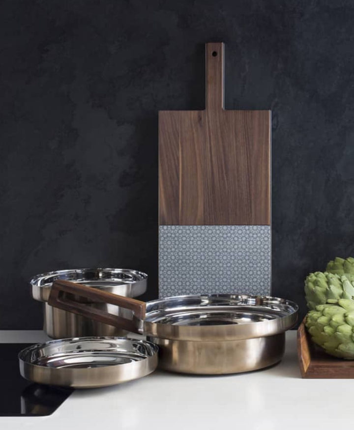 ec2f5494-a19d-4c03-88ef-39dffdfce310