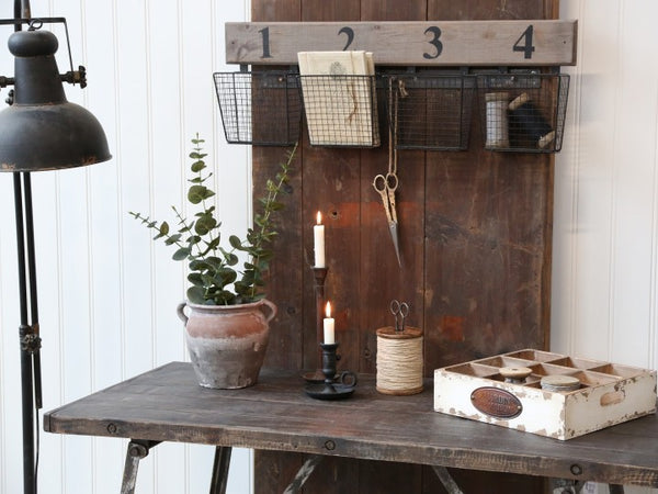 ec340322-5194-4250-a178-20200598fa1b