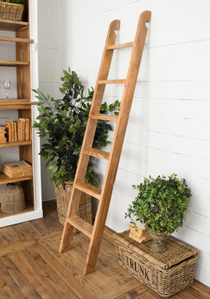 ec4a35c7-6d82-4457-8af8-d37e18b97f56