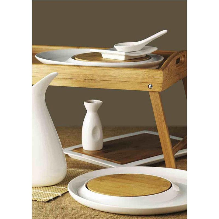 ec619e1c-04f0-4a62-baac-cf66bf3a977c