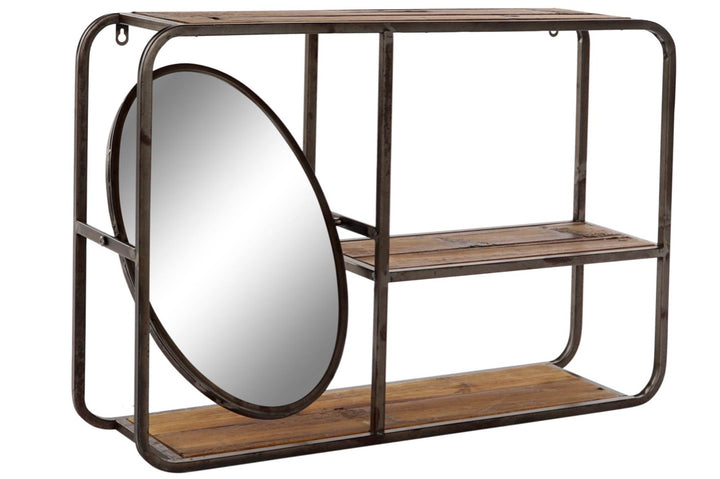 ec9cee35-a095-40cc-8020-8cce89a88bc5