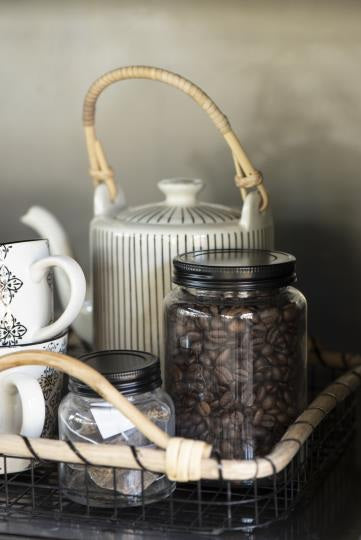 ecd31979-3af5-4b0a-b607-f3ca9e06b969