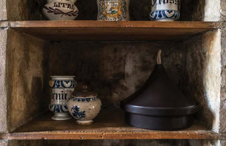 ecfb27ca-8669-4645-a21b-9aeea4f5a95b