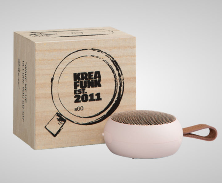 ed245f25-37a5-4d5b-a624-7d32733a6207