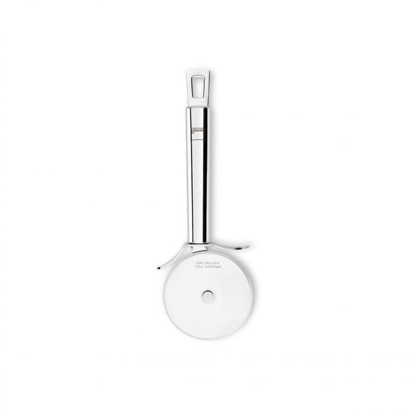 ed2bae49-44e5-46ec-b568-940c25347d2e