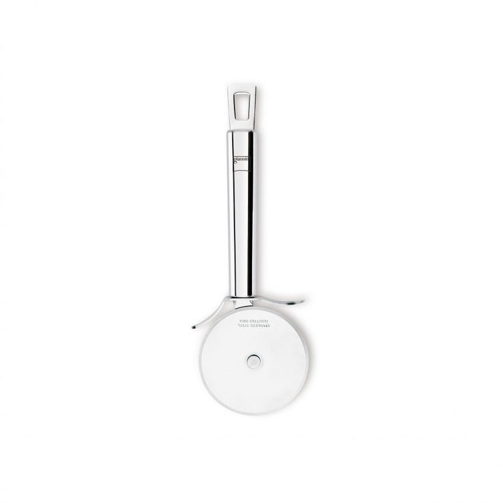 ed2bae49-44e5-46ec-b568-940c25347d2e