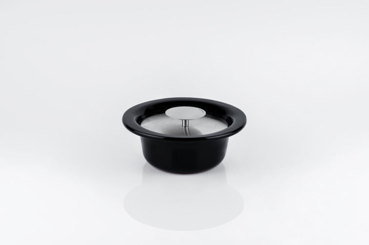 ed2d600e-6849-46dd-89c0-aa987416d725