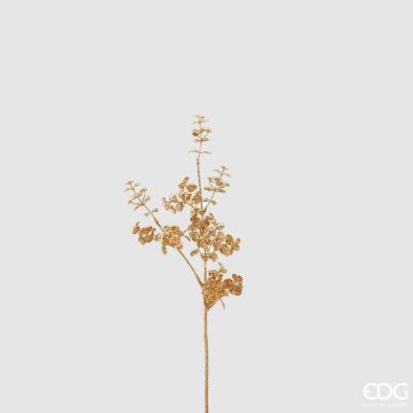 ed35c924-4441-48db-92af-9eb83b156d9e