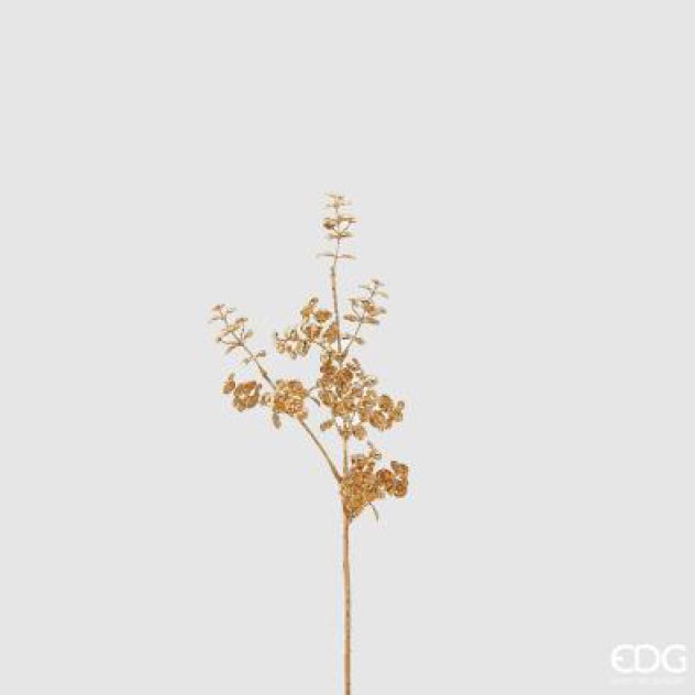 ed35c924-4441-48db-92af-9eb83b156d9e