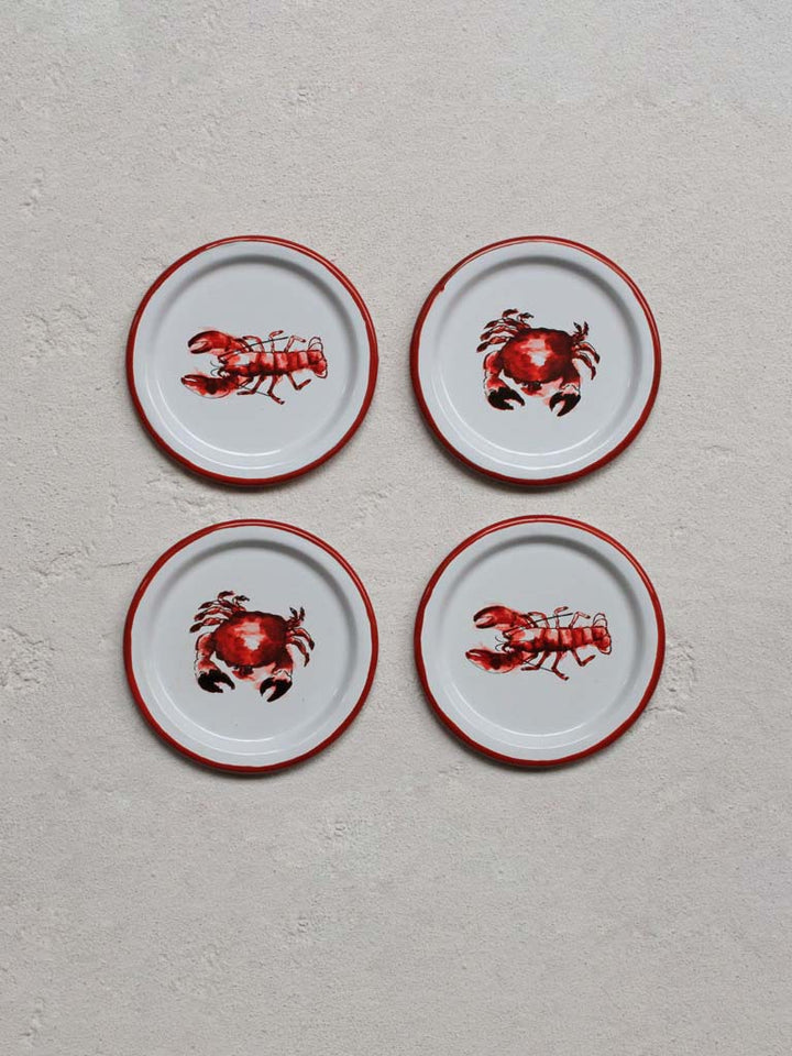 ed70833d-7374-454f-badb-0077d1c5ee1f