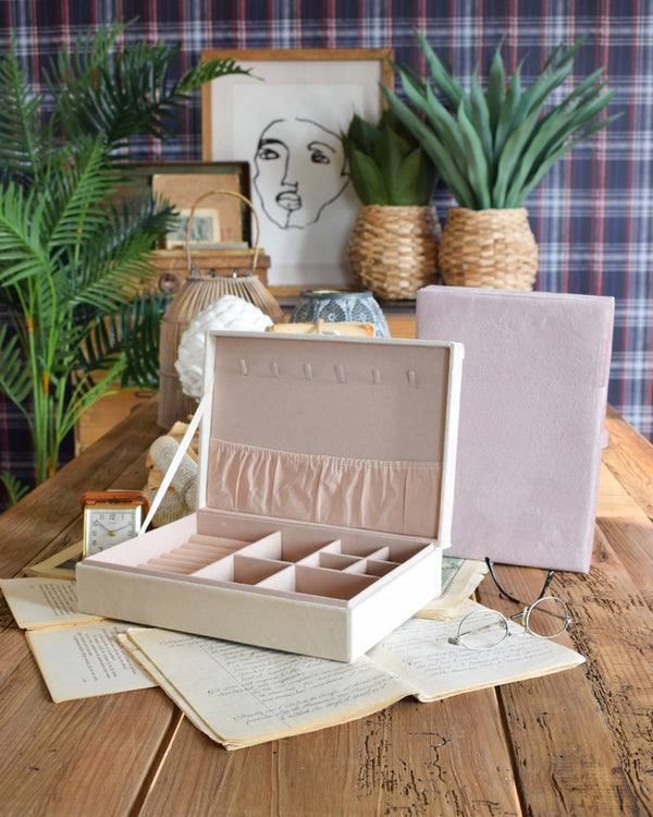 Portagioie Confetti Grande