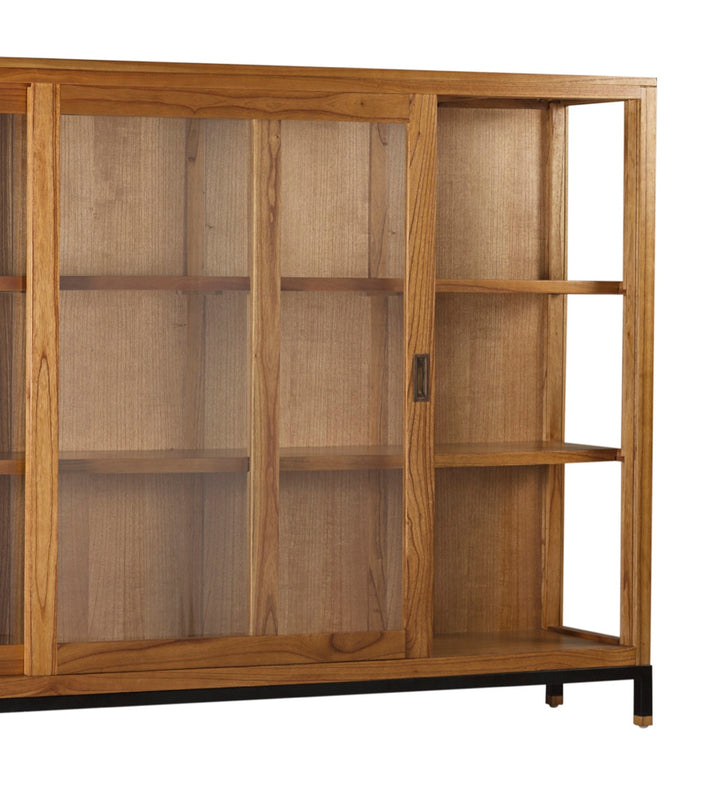 edcea4d3-a2ab-4e57-94c0-4da7914c9f08