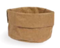 ede1975b-4f77-49ec-b760-9f108963c7d9