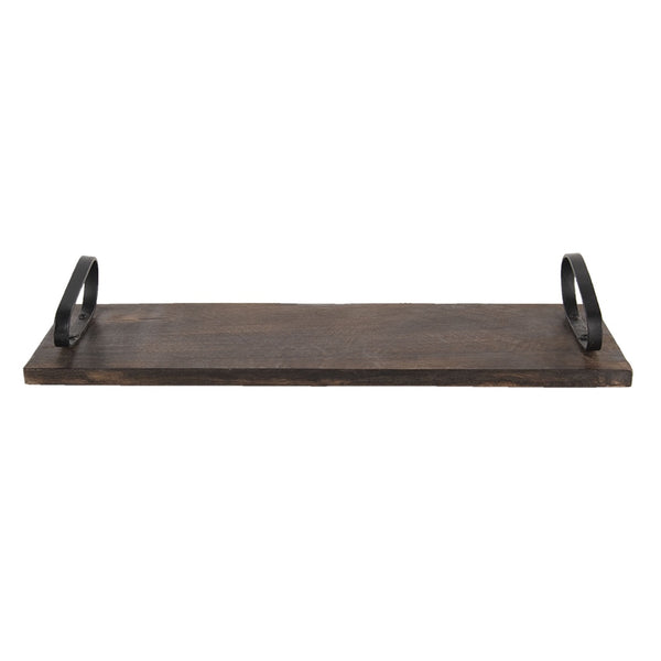 edfed9bf-8a14-478b-bd8c-8f86760e26a0