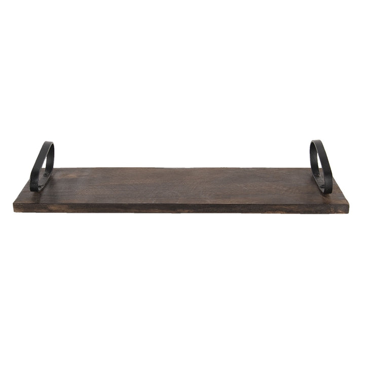 edfed9bf-8a14-478b-bd8c-8f86760e26a0