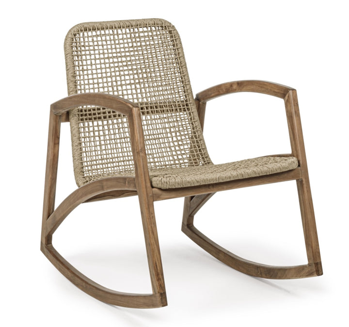 ee0e06a6-1eb0-46f8-bc97-d80fa9bb0389