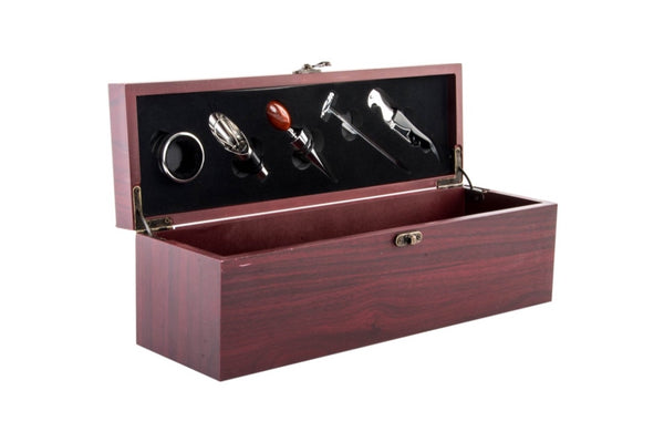 ee1bf68e-70e6-4a57-8e87-33f3397cae22