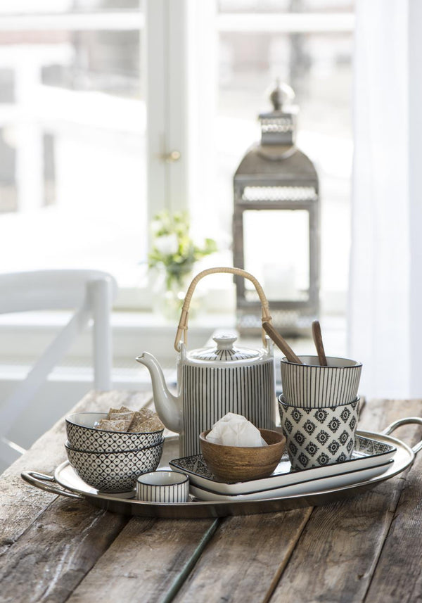 ee8a27dd-f387-4942-9e00-f7968f9f378c