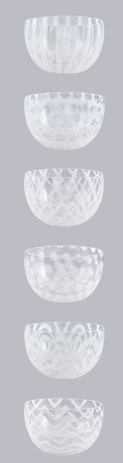 ee9e1010-2505-446f-bcf8-8c83f20c77c3