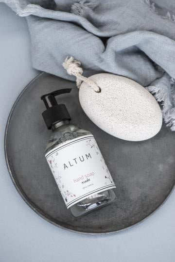 eed490ed-f12f-4aa4-bce8-a234079e3656