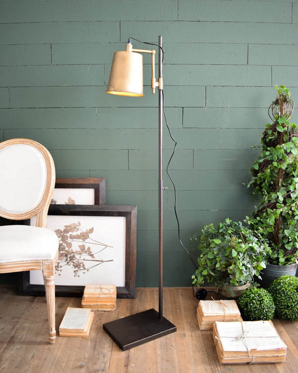 eee822f9-17d9-4988-8658-5bba82434073