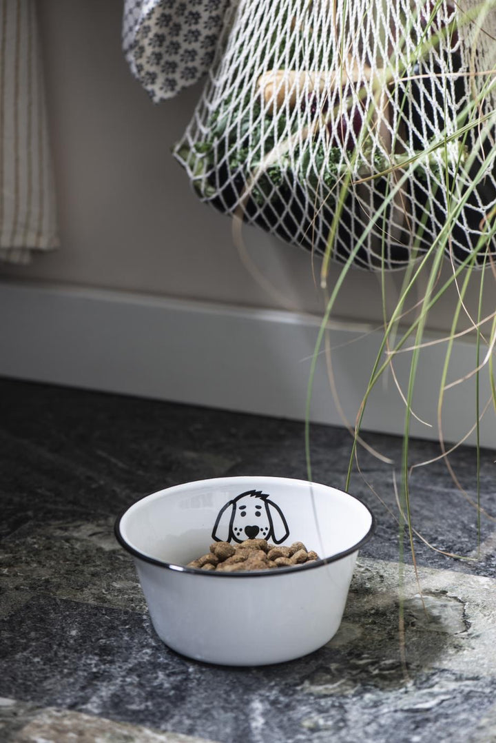 ef06f5a3-8d34-4a55-8f41-9020d9fa8068