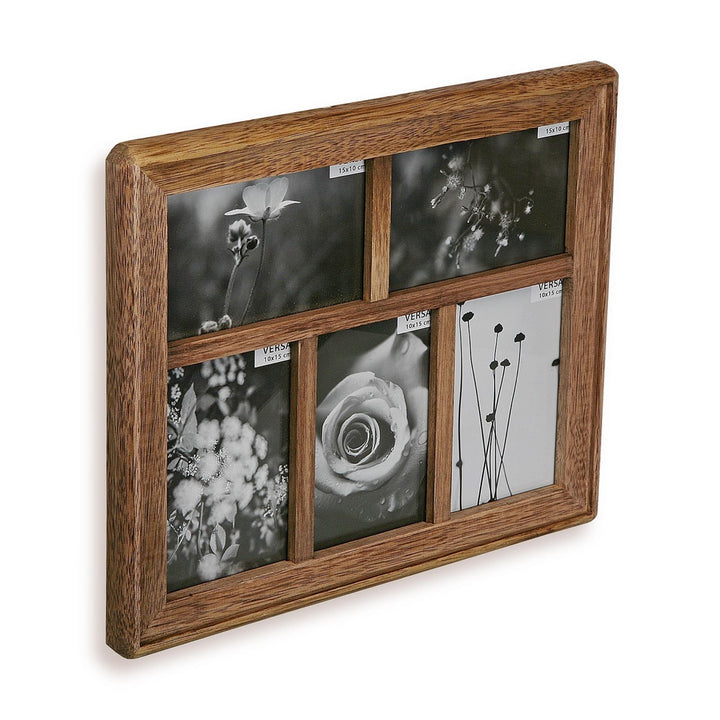 ef5c11fa-e2e1-42ed-97e5-110e31013e09