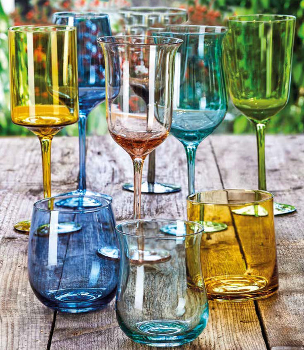 efd8f6f8-1146-4b70-b984-0d4cb5528f21