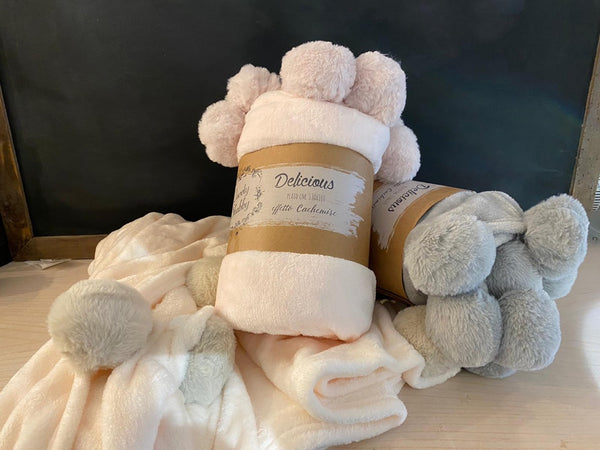 Plaid Delicious Ass.