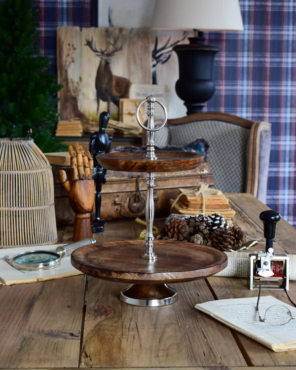 f01a2ebf-2cf5-4202-8b6c-d2ea84af1760