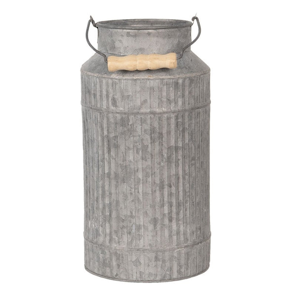 f0715ff3-60da-4fb5-a165-9ead5c253989