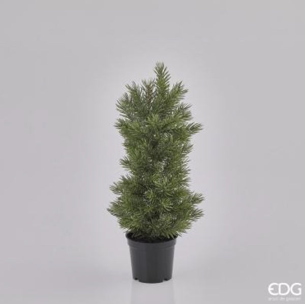 f0a0d1b3-2511-4624-b576-2ea97d8a8b61