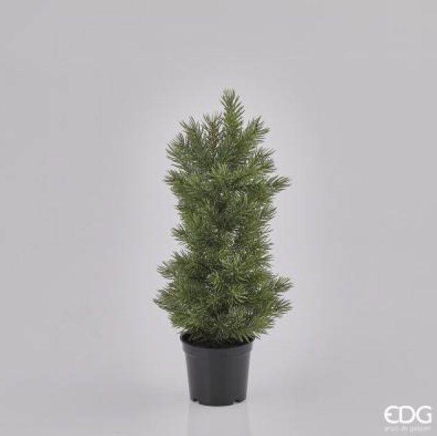 f0a0d1b3-2511-4624-b576-2ea97d8a8b61