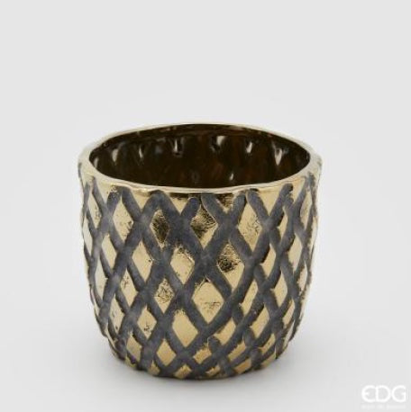 f0a51d95-19e0-43c3-b0bb-807938bd461a