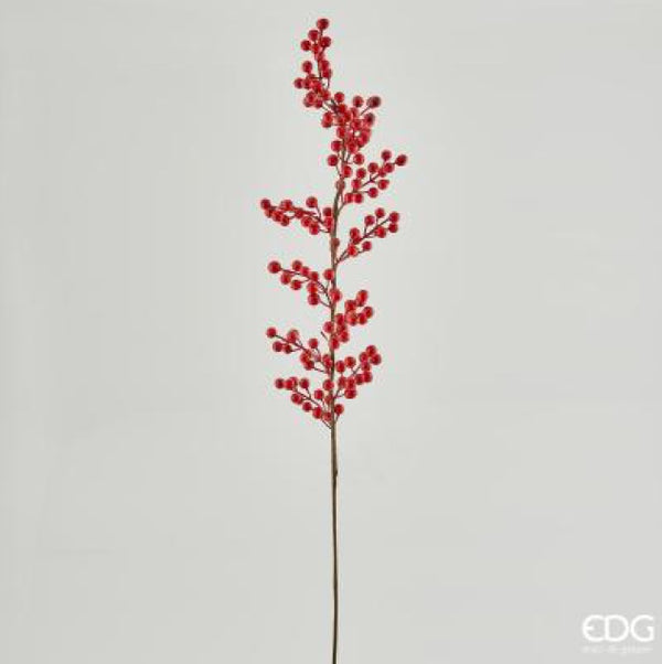 f0e44bd4-256a-43f9-8b24-ce1cf47db6cd