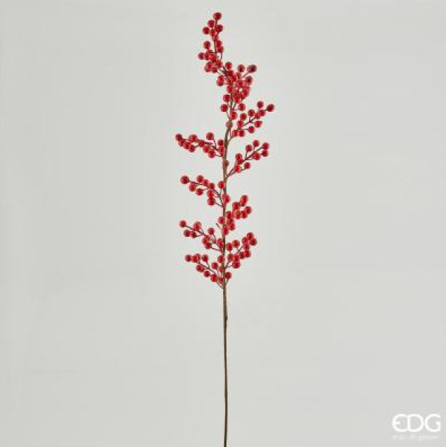 f0e44bd4-256a-43f9-8b24-ce1cf47db6cd