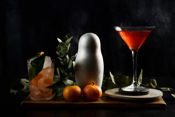 f1071912-5443-4df4-ab20-90a86a48b827