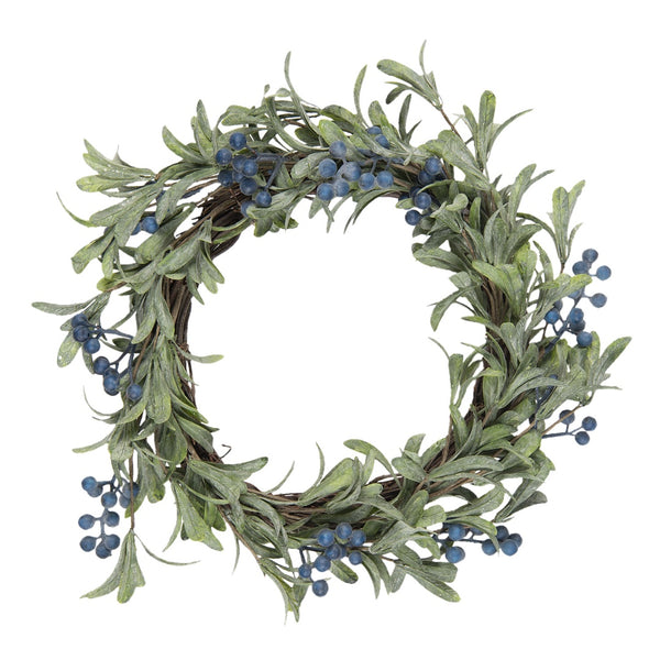 f16aa074-6e52-46d9-87bd-879422139961