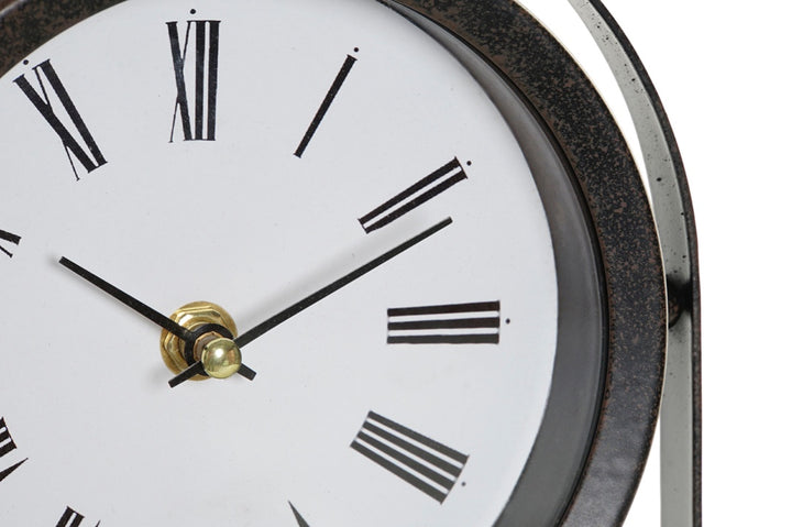 f18f37b7-d34b-41a3-9904-b279985e50c7