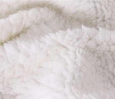 f1fbaab3-8f77-48e2-a8b0-39cb22e8852b