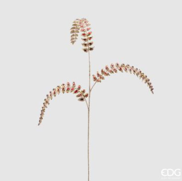 f1fd8d34-a3fa-48ee-a0f4-60696aedac03