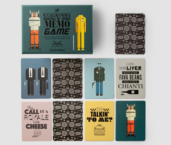 f248aa1b-74c1-4720-90e5-96e74b2471eb