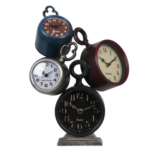 f2dd385a-b7cc-4096-9dd3-7aa63ab5c56e