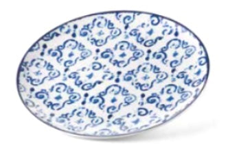 f2f8bd05-ca4c-492e-b518-087489803022